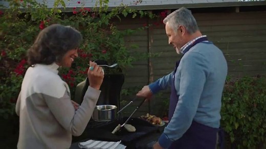 Blue Apron TV Spot, 'Feed Your Soul'