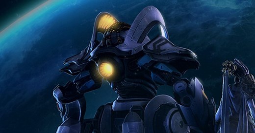 StarCraft II cheats: Full codes list & how to cheat explained