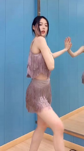 Exploring the Allure of Latin Dance Styles