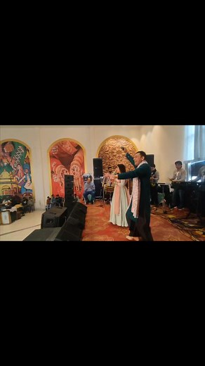 49 reactions · 4 comments | #contact #contacts #livestage #liveband #livemusic #liveshow #live #duet #duetsong #duets #duet #bhangra #gidha #dance #folk #sad #hits #stage #nonstop #dancereels #folksongs #punjabisongs ##pop #Superhit #stageshow #live #function #fun #singing | Rai Jujhar | Facebook