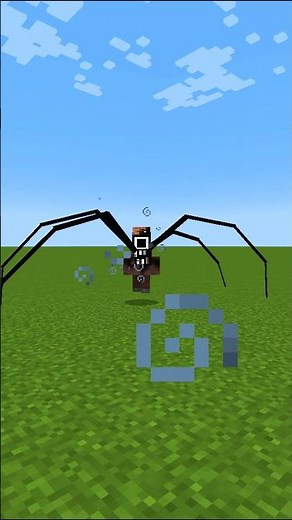 New Infected Villager mod Minecraft