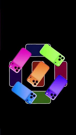 target for phone 📱📱📱📱📱📱📱