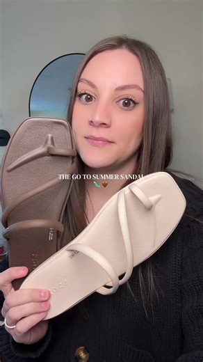 Stylish Crocs Miami Toe Loops: Your Summer Essential