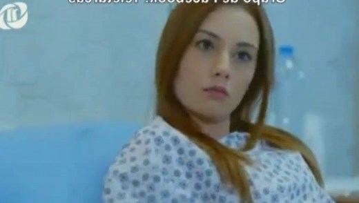 Hasta el Final Capítulo 94 - En Español