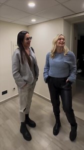 Kad naša Ceca zapeva svi ostali mogu da se sklone ... | Ceca Raznatovic