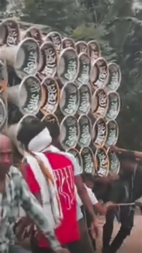 #machlakali#banglabox#মাছেলেকালি#dakbass #xml_file