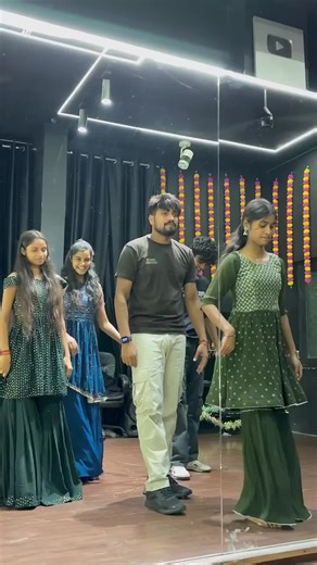 Fdc Dance Company648 (@the_dance_company648)’s videos with original sound - Fdc Dance Company648