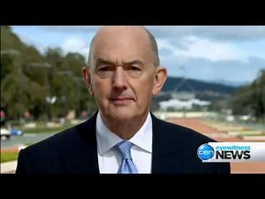 Welcome to Ten Eyewitness News, Adelaide.