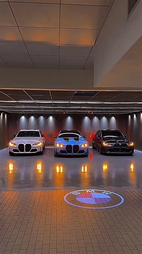 BMW Entry 💥 Sabki Nazar Yahi Ruk Gayi 👀 BMW Lover 💸 Rich Life Ka Asli Feel