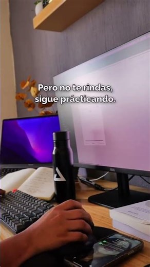 Un consejo de Programador a Programador #desarrolloweb #programacion #html #parati #frontendcourse