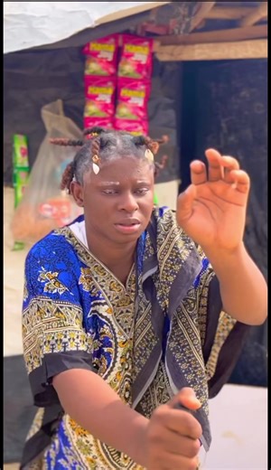 Infinix Note 50 Pro: Discover the Latest Features!