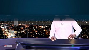 475K views · 3.9K shares | SARS WAHALA FOR DIS COUNTRY DON TIRE ME SELF | Diamond Dietanuru Osakorigho | Facebook