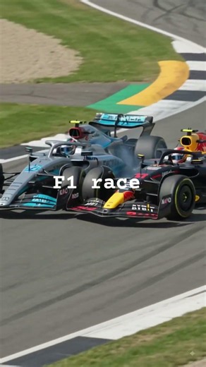 🏎️ F1 Race Highlights 2026 | Best Overtakes, Crashes & Race Results
