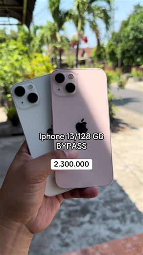 iPhone 13 Bypass Guide and Pricing Information