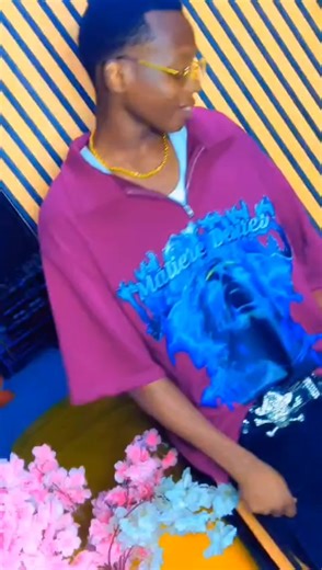 Charming Tz official (@charmingtzofficial)’s videos with original sound - Charming Tz official