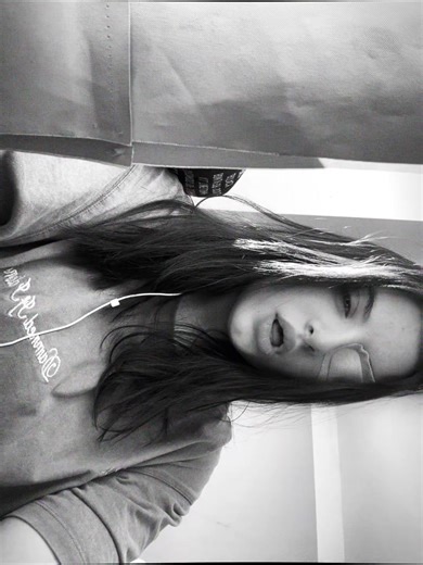 chelo_chelo15 (@chelo_chelo15)’s videos with original sound - chelo_chelo15