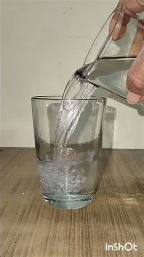 Why does Blade float & sink in the same condition/Science Magic ✨✨/ Easy science Activity