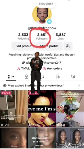 Memes that Help You Grow and Trend