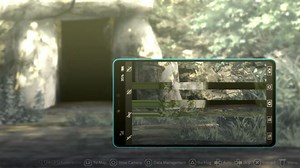 Digimon Survive - All Perceived Memories "All in the Seasoning" Locations