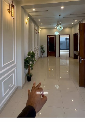 5 Marla House Design & Construction Services