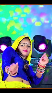 SK Entertainment on Reels