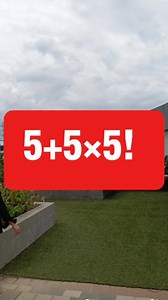 54K views · 321 reactions | Math Challenge #mathwithprincess #mathviral #math #mathematics #mathskills #reels #reelsfb #fypシ | Math with Princess | Facebook