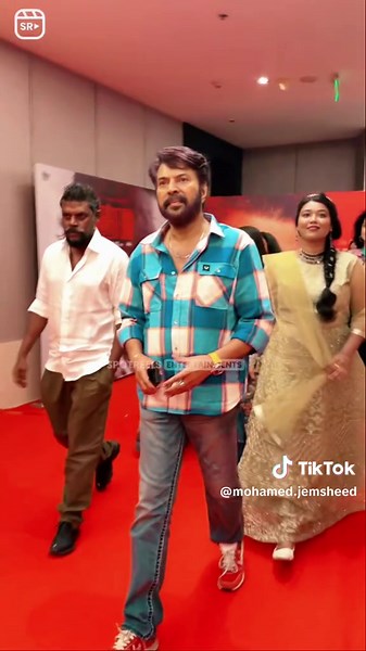 Mammootty: Icon of Malayalam Cinema