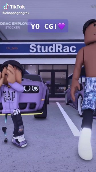 Join (CG) ChoppaGang in Roblox Groups!💜 #roblox #robloxgroup #fyp #robloxfyp #robloxgames #robloxclothing #southwestfloridaroblox #robloxfamily #robloxfriends #rogangster #robloxcrew #robloxavi #robloxcommunity #robloxtiktok #choppagangroblox #robloxedit #robloxstory #robloxgirl #robloxboy #robloxoutfits #robloxadoptme #robloxian #robloxgang #robloxclothinggroups #cgontop💜 #robloxx #robloxgamer #robloxavatar #like #follow #comment
