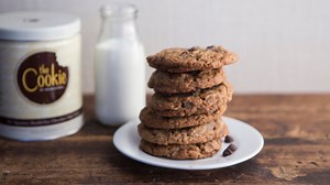 Our Favorite Hotels Released Their Top-Secret Recipes—And We Can’t Stop Making Them