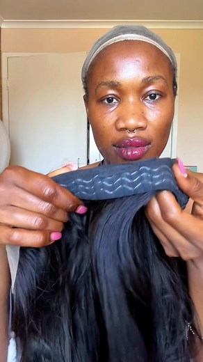 Hi guys just reviewing my wig that I will be using for my wedding! #wigs #lifestyle #wigreview #straighthair #lacefront #brisbane #australia | Monica Rose Elswood | Facebook