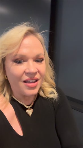 8.7K views · 4.7K reactions | Find out why @texastech_fb Linebacker @jrodriguez._10 is SO good at forcing fumbles. Leads CFB with 7 forced fumbles. P.S.A. No one was harmed in the making of this video. 卵卵 | Holly Rowe | Facebook