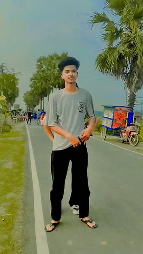 Moner Ghore Tala 🥰 | J Roy | #reels #viral #trending #viralreels #dance #highlight #friends #follow | J Roy