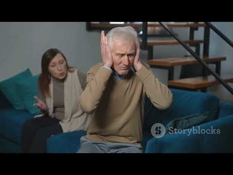 5 why root cause analysis