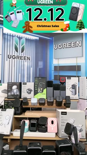 UGREEN Bluetooth 5.3 & 2.4G Wireless Keyboard Plug&Play Dual Modes Portable Ultrathin Lightweight for iPad Tablet Windows Android Cellphone Laptop,Model:75049