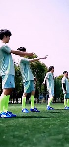 De Ghumake Season 1 Episode 25 Hindi Like 👍 comment and share #viralvideo #funny #virals #viralshorts #funnyreels #viralvideochallenge #humor #funnyvideos #comedy #selfimprovement #funnymoments #communitybuilding #funny #viralshortsde #viralshortsde #humorlatino | Bidik Fun Tv