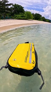 Need mo ito kapag ikaw ay nag fifishing!👌 | Overboard waterproof backpack🔥 Waterproof backpack 👇 https://www.facebook.com/overboardphilippines?mibextid=ZbWKwL Fishing jersey👇 https://www.facebook.com/profile.php?id=61556449591011&mibextid=ZbWKwL #footstepanglertv #fishingislife #overboardphilippines | Footstep Angler TV