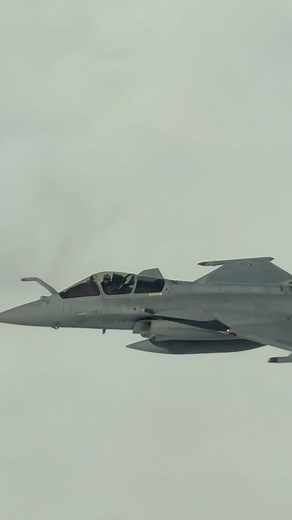 🐅31 Tigers on the move. Ready to sharpen our claws during 2 weeks of night training in Portugal🇵🇹. Thanks @armeedelair for getting us there. | 31 Tiger Squadron