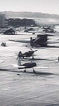 Alien Encounters: Roswell | Roswell Crash Anniversary