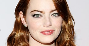 Emma Stone Looks SO Different After A Decade Of Fame
