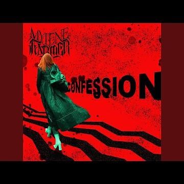 Confession