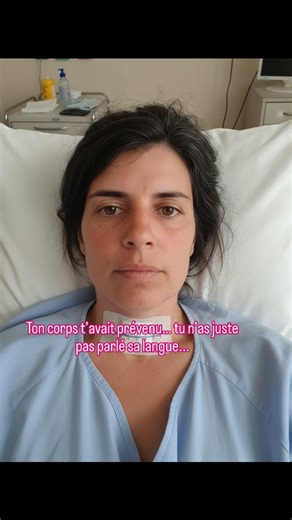 Estelle VIGUIER - Kinésiologue & formatrice certifiante on Instagram: "Pendant des années, j’ai fait comme beaucoup de personnes qui accompagnent les autres : je savais écouter tout le monde… sauf moi. Mon dos a été le premier à se manifester. Un petit tiraillement, puis une tension, puis ce fameux message corporel que j’ai longtemps refusé d’entendre : “Si tu ne t’arrêtes pas, je vais t’y obliger.” Ensuite, l’eczéma. À l’époque, je traitais ça comme un simple inconfort. En réalité, c’était une 