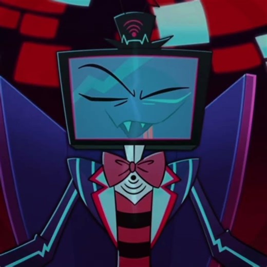 Forgot To Post This Earlier.