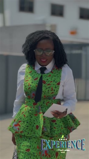 Earlier today the team and I paid a courtesy call on the Hon Member of Parliament for Ofoase Ayirebi, Mr Kojo Oppong Nkrumah. Hon Kojo Oppong has been a great supporter of the Ministry and we are honoured to be having him fellowship with us again on Sunday the 15th of February at the @icgcchrist. Grab your tickets now via the shortcode *725*8080# and let’s meet for a great time of fellowship. See you all soon! #AhaYe #Dwell