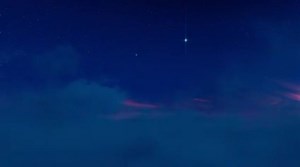 Agymanók (2015) - (Teljes film Magyarul) megloopolva