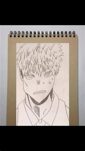 Todoroki painting#anime#tudoroki#myheroacademia#