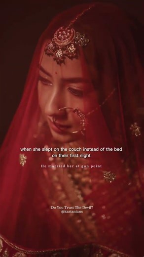 Haye Sanjay 😭 #wattpad #wattpadstories #wattpadromance #youtubeshorts #bookbites #booktok #trend