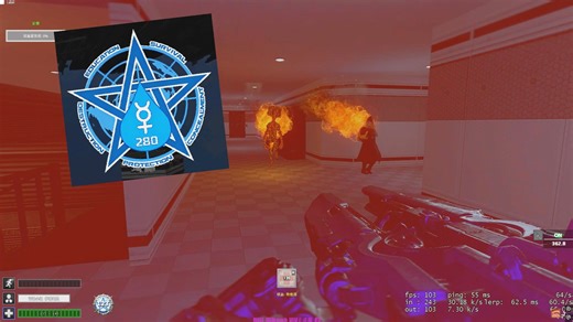 [Rxbreach N!N长对局]评估小组护理专员快速评估设施，神器教育俩老寒腿异常，最后圆满睡着