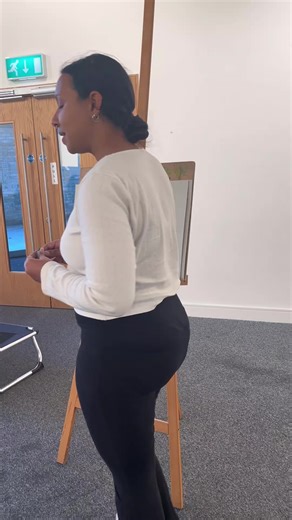 Teaching Lighting and Tone in Life Drawing Classes