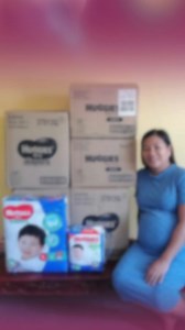 677 reactions · 29 shares | Real moms won real rewards from WOOP! This month, it’s your chance to win school supplies for your kids! Fill out the form now! | WOOP Mama Club | Facebook