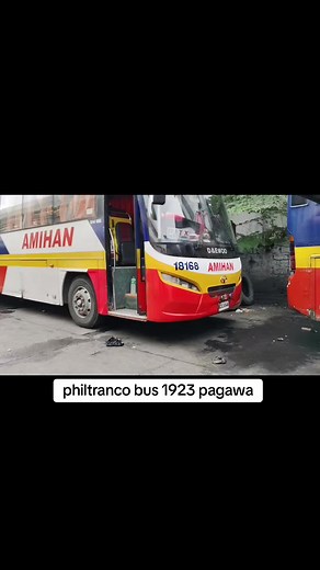 Pinoy Bus Driver Tv (@pinoybusdrivertv)’s videos with original sound - Pinoy Bus Driver Tv